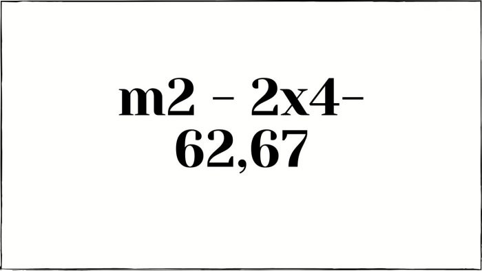 2x4-62,67