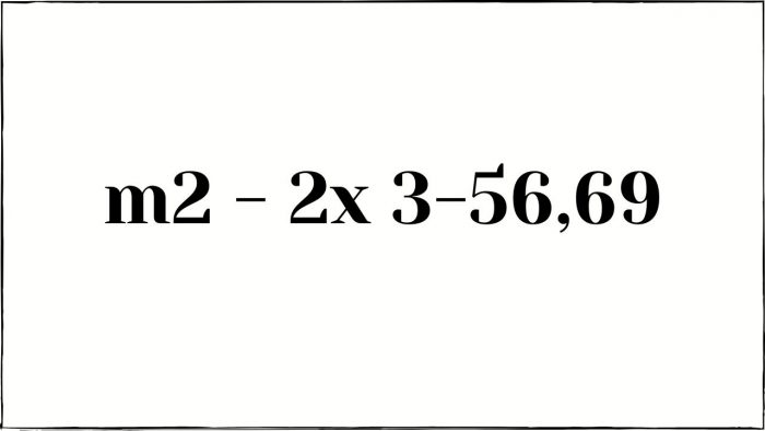 2x 3-51II,58