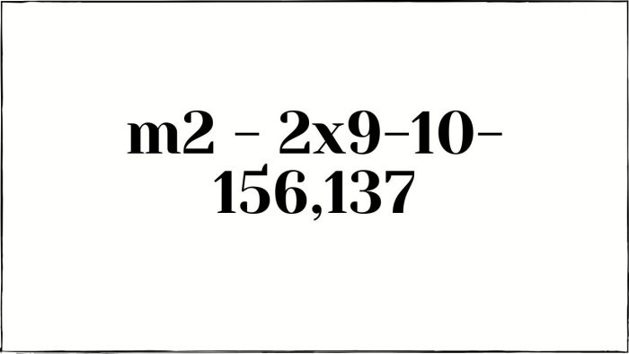 2x9-10-156,137
