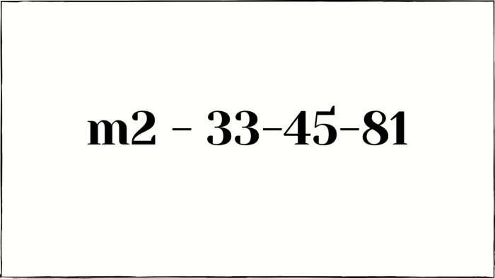33-45-81
