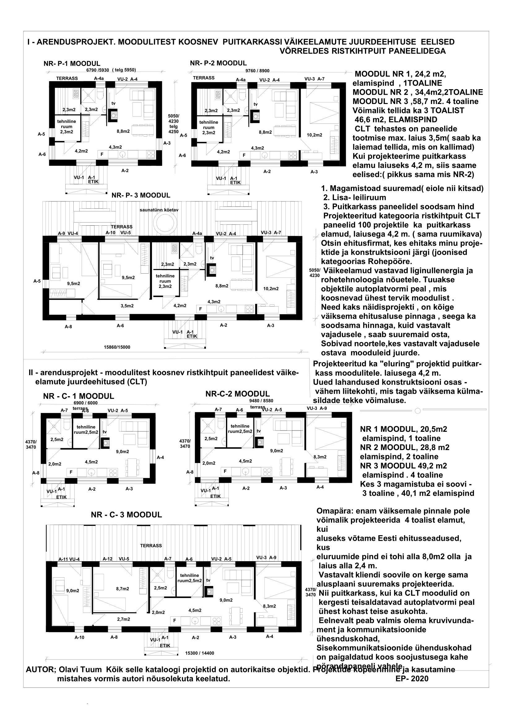 Juurdehitus-näide-puitkarkass eelided-1